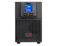 APC SRV2KI-E APC Easy UPS On-Line SRV 2000VA 1800W 230V - 1272096 - zdjęcie 2